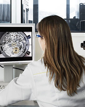 温州格拉苏蒂售后服务