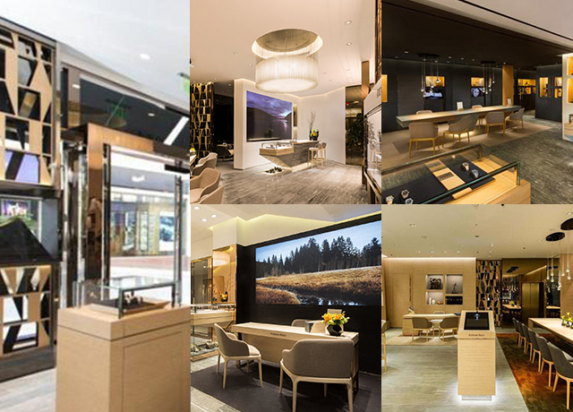 温州格拉苏蒂售后维修地址