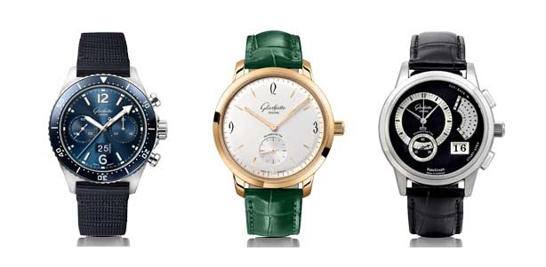 温州格拉苏蒂售后维修服务