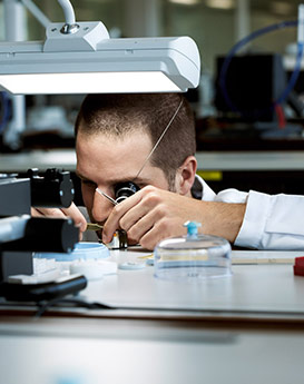 温州格拉苏蒂售后服务