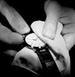 温州格拉苏蒂售后维修服务