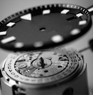 温州格拉苏蒂售后维修服务