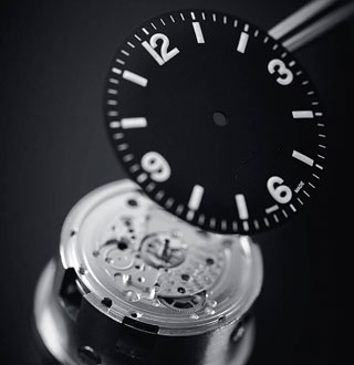 温州格拉苏蒂售后维修服务