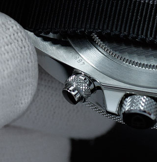 温州格拉苏蒂售后维修服务