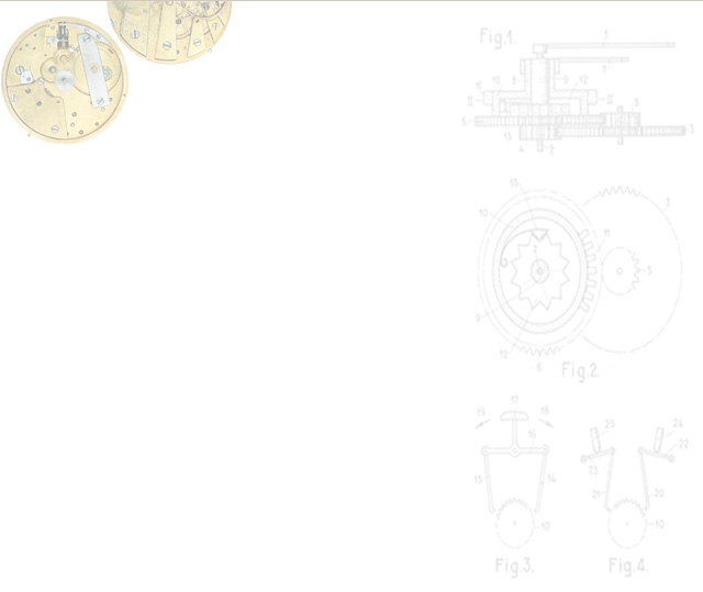 温州格拉苏蒂售后维修服务