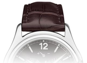 温州格拉苏蒂官方售后维修服务