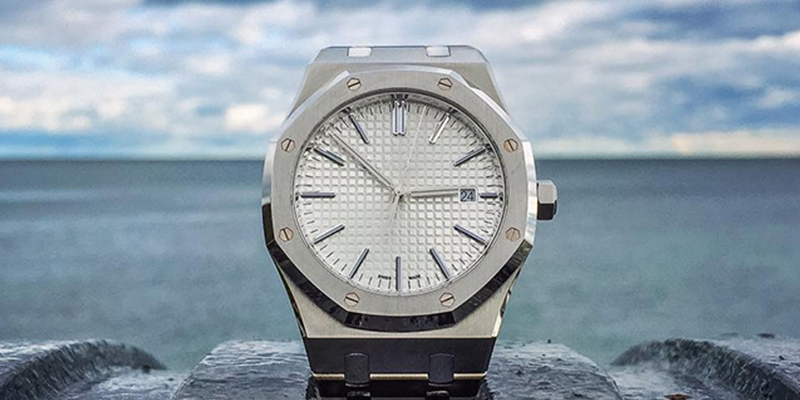 温州格拉苏蒂（Glashutte）手表维修保养网点