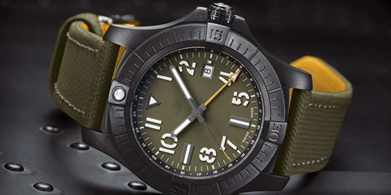 格拉苏蒂（Glashutte）温州售后维修服务点在哪