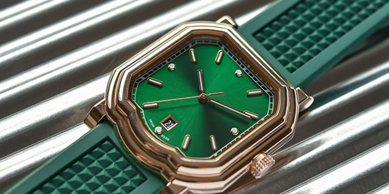 温州格拉苏蒂（Glashutte）服务保养